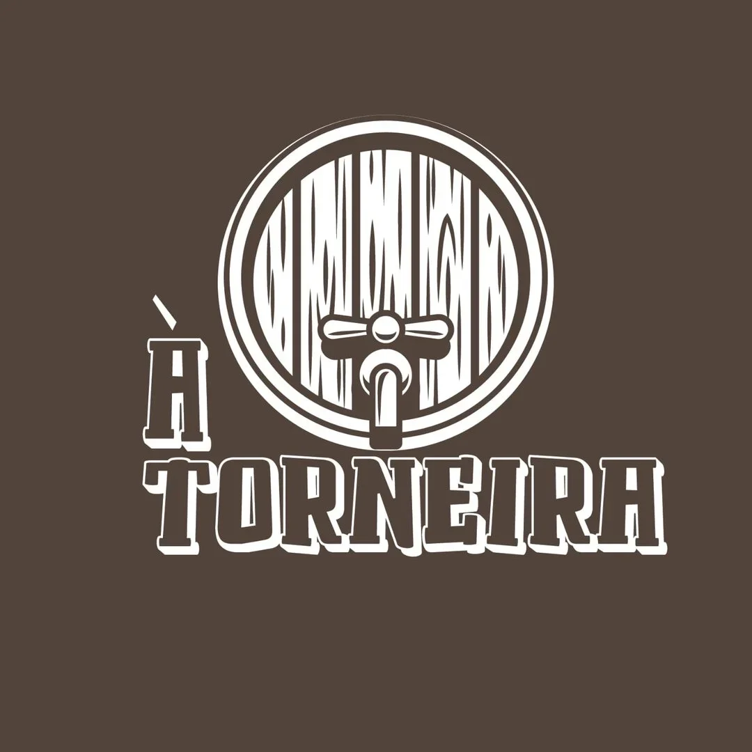 À Torneira