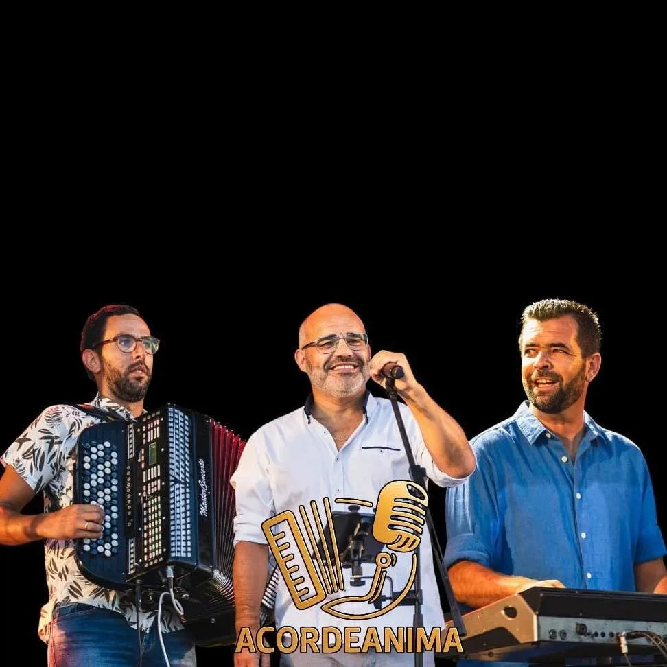 Acordeanima