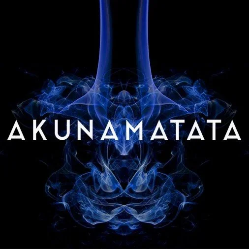Akunamatata