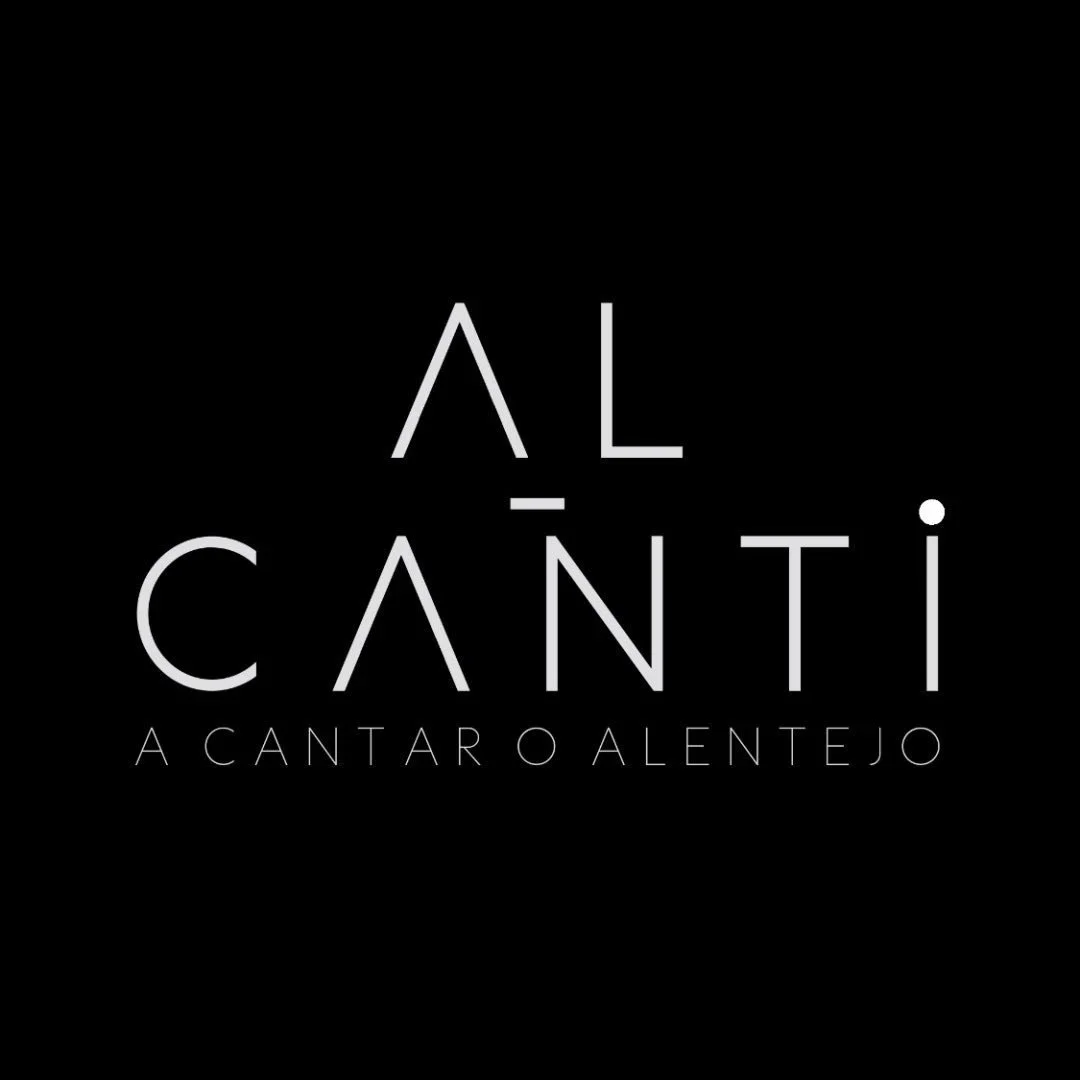 AL-Canti
