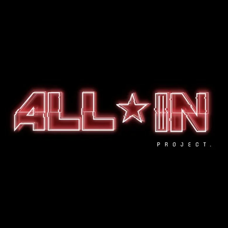 All In Project