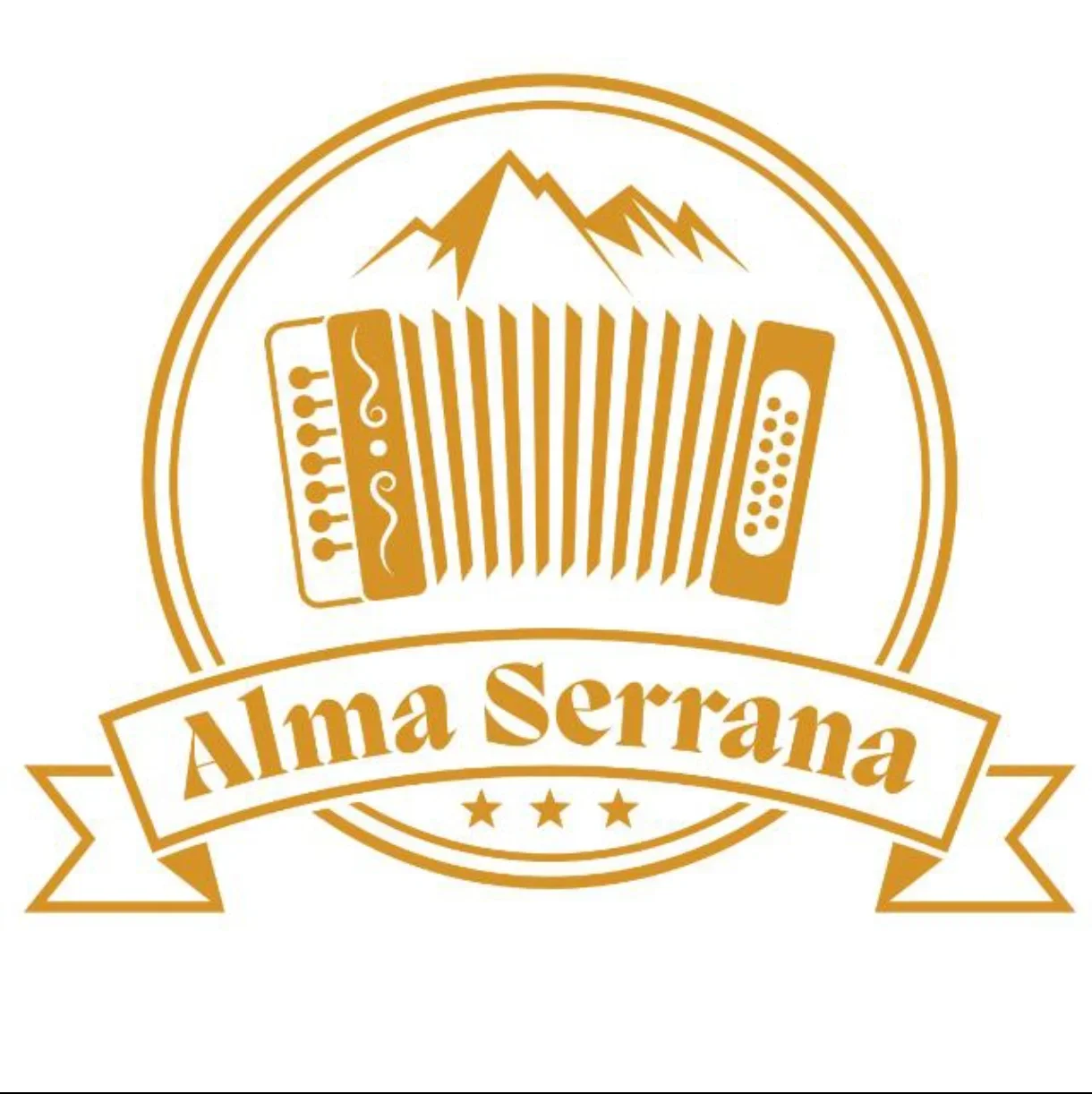 Alma Serrana