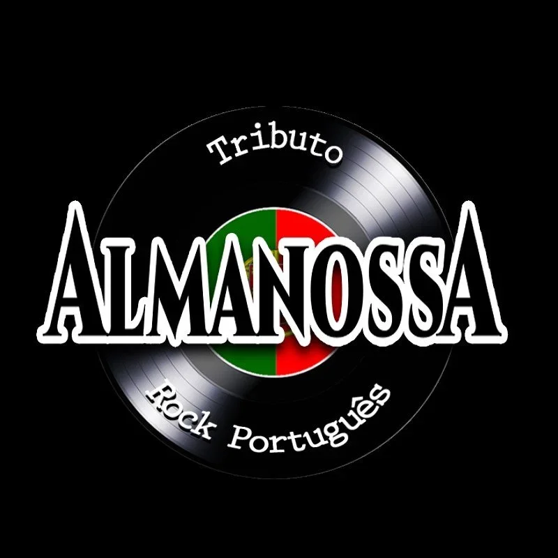 AlmanossA