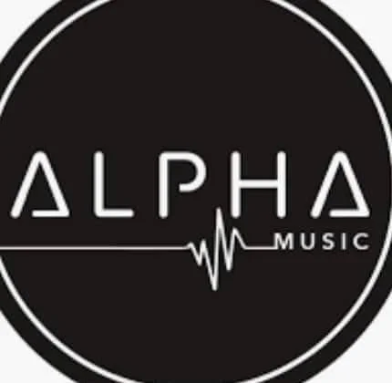 Alpha Music