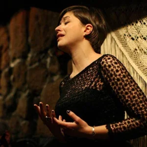 Ana Pinhal