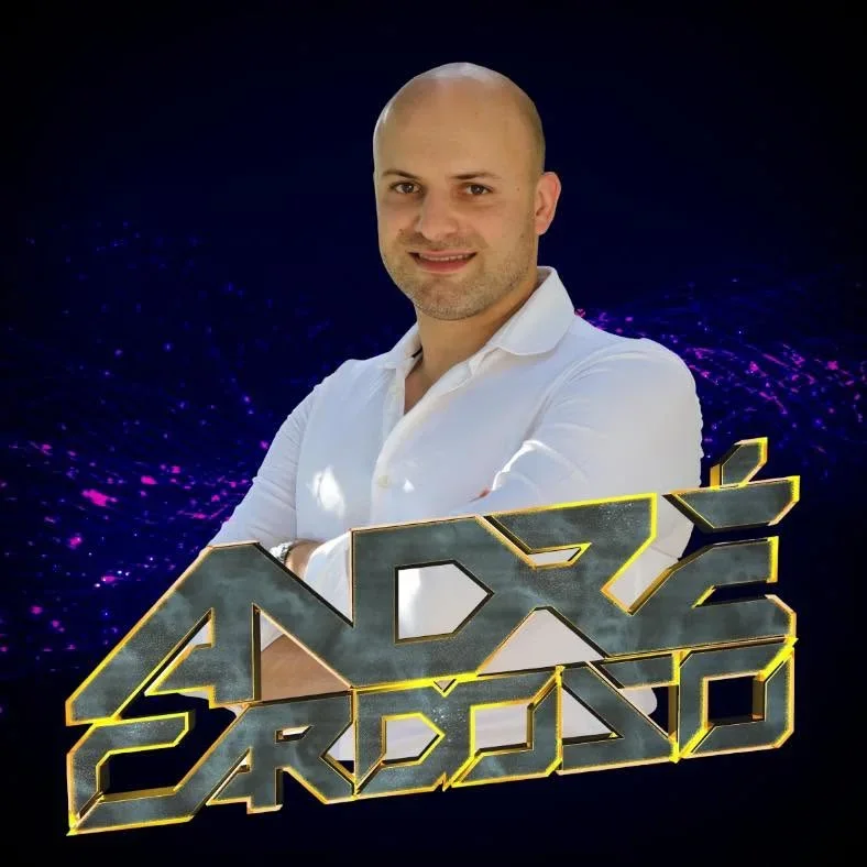 André Cardoso
