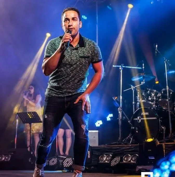 André Gonçalves