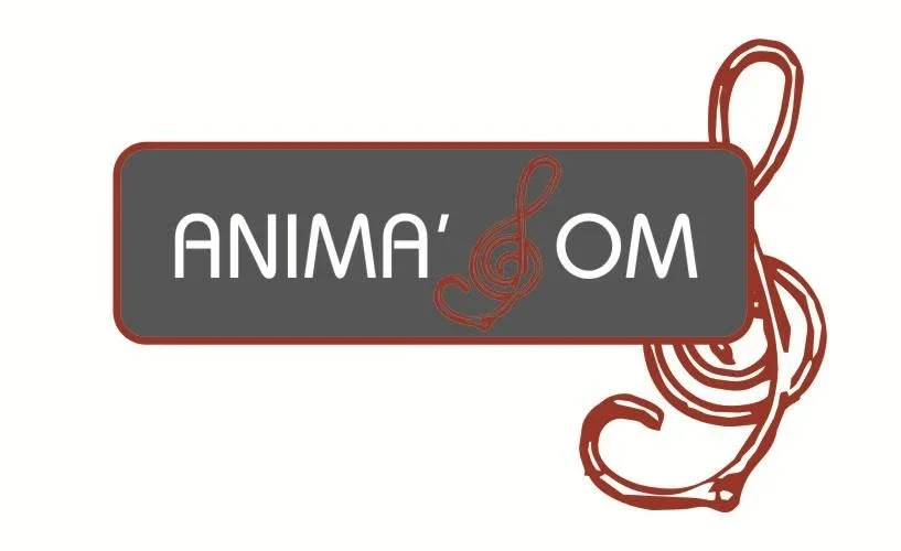 Anima'Som