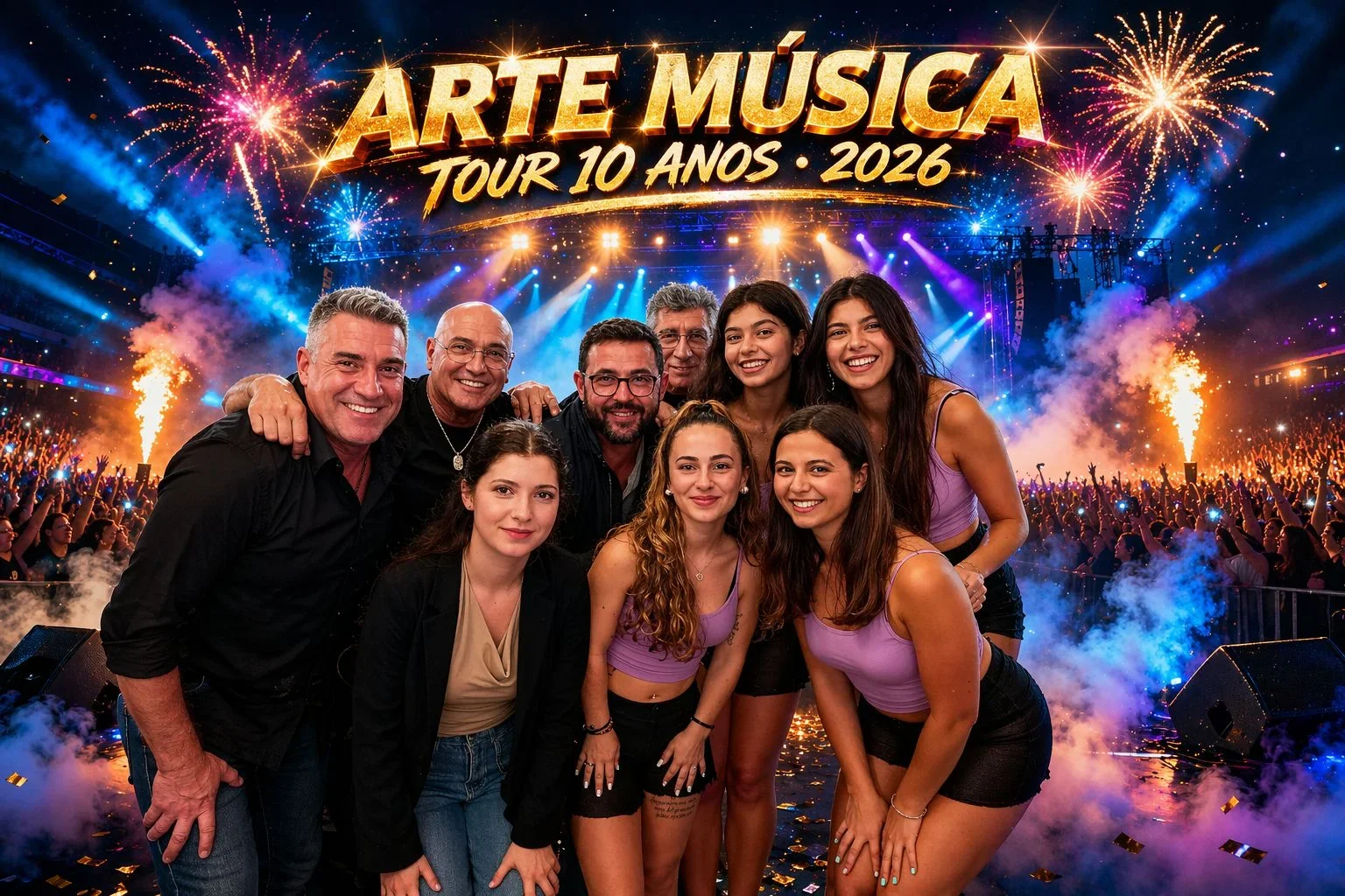 Arte Musica