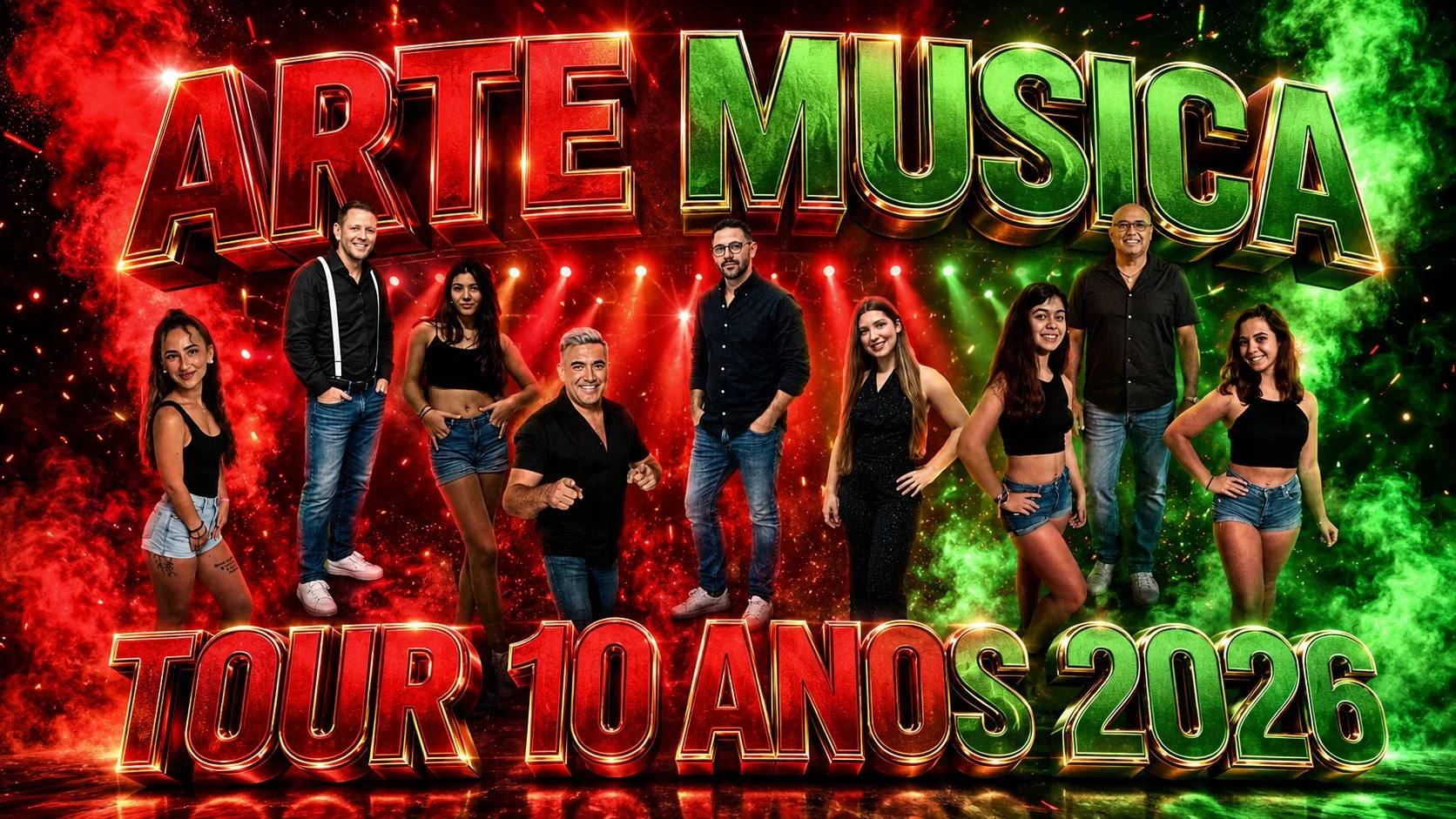 Arte Musica