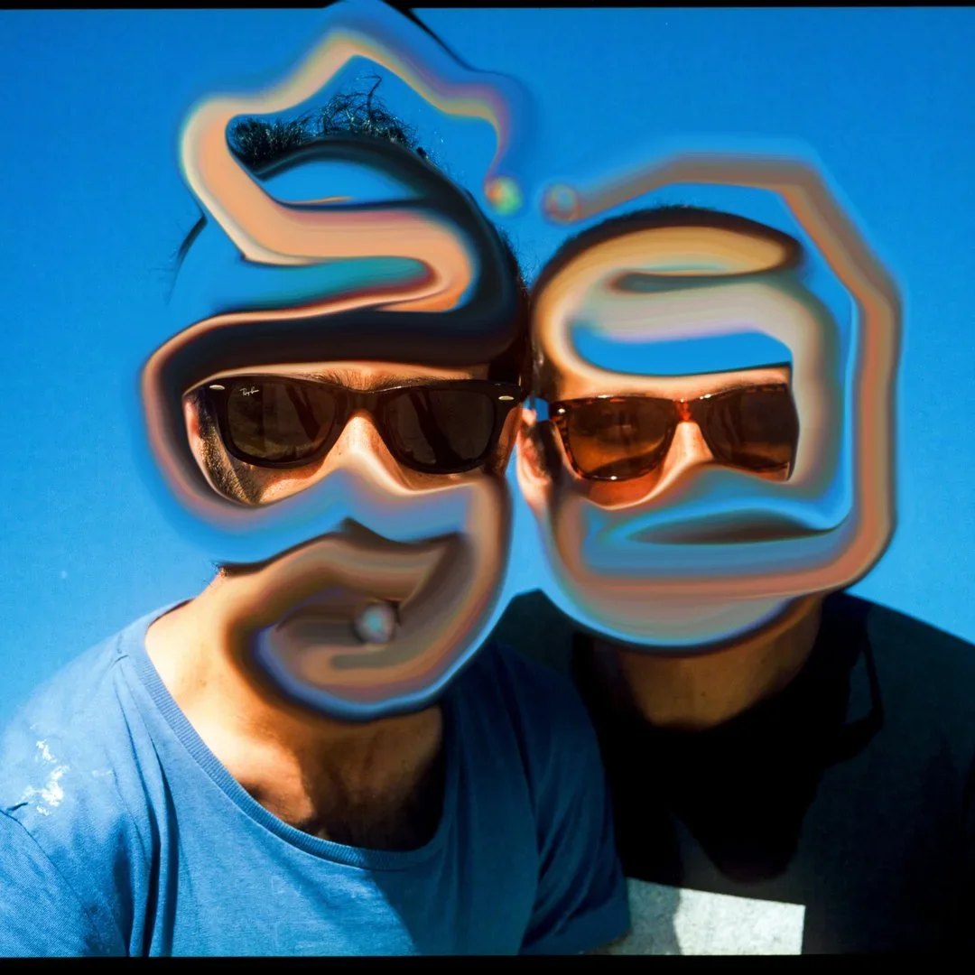 Baleia Baleia Baleia