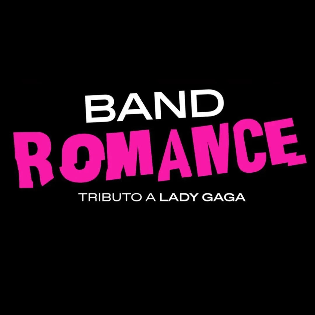 Band Romance