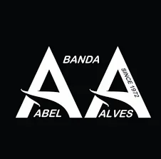 Banda Abel Alves