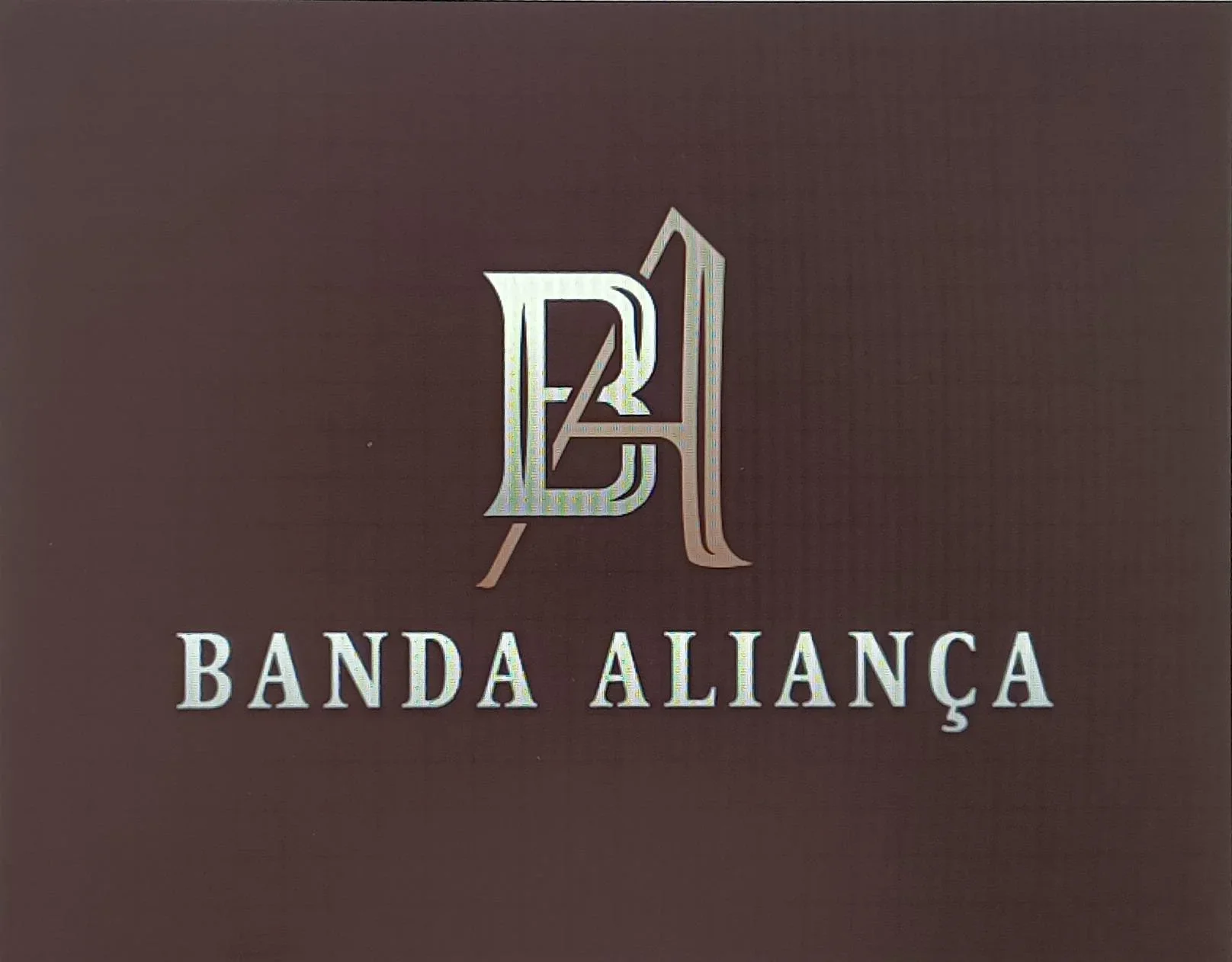 Banda Aliança