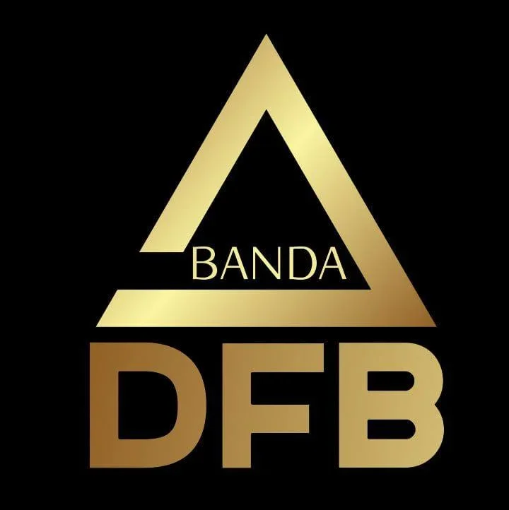 Banda DFB