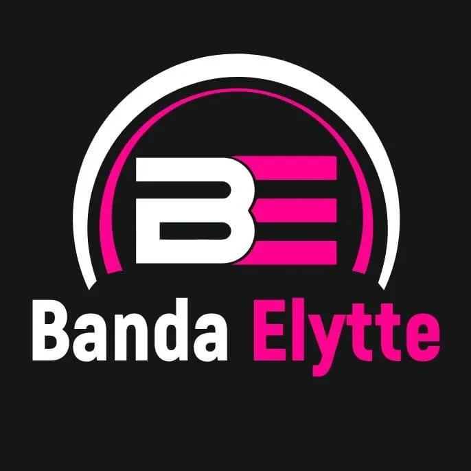 Banda Ellyte