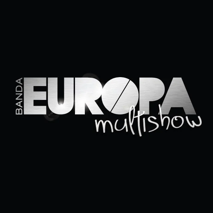 Banda Europa