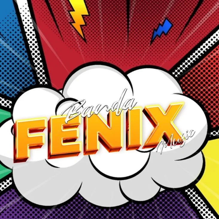Banda Fénix