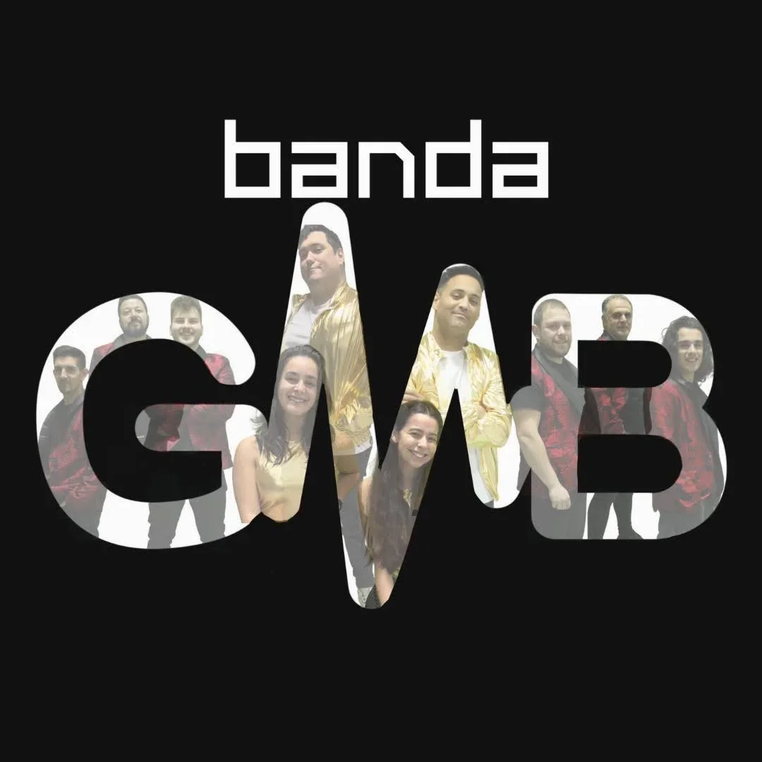 Banda GMB