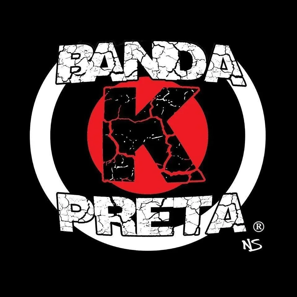 Banda K Preta