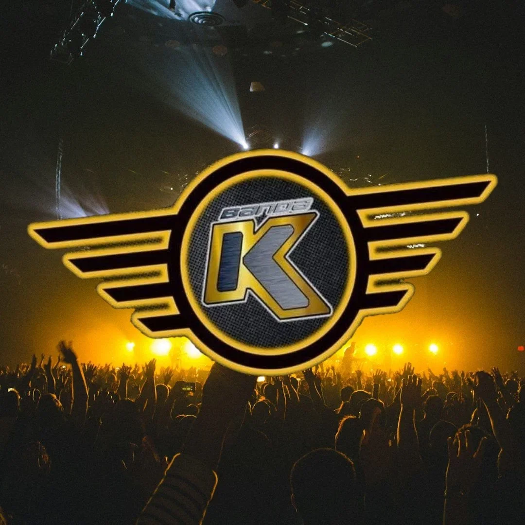 Banda K