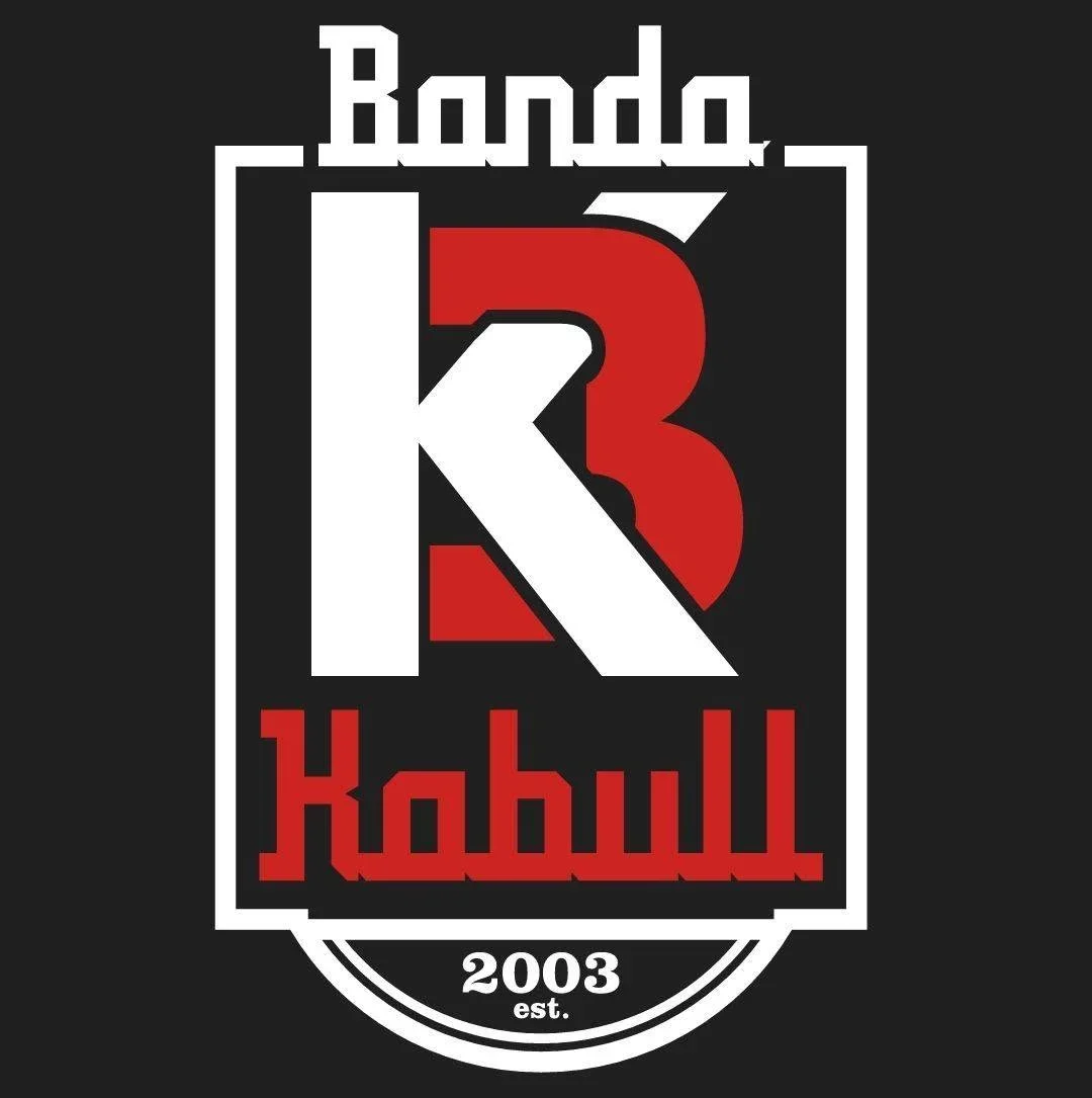 Banda Kabull