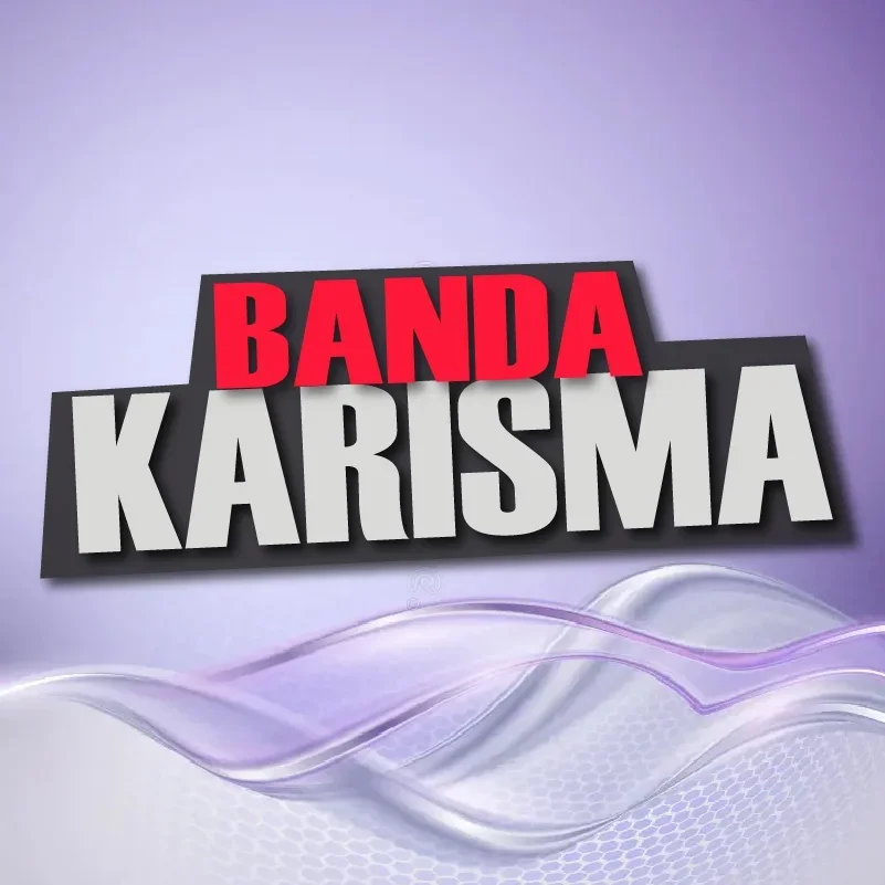 Banda Karisma