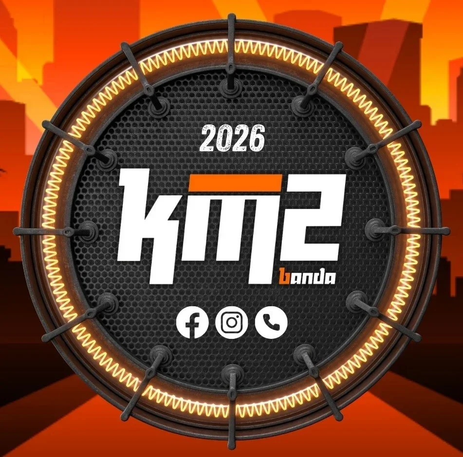 Banda KM2