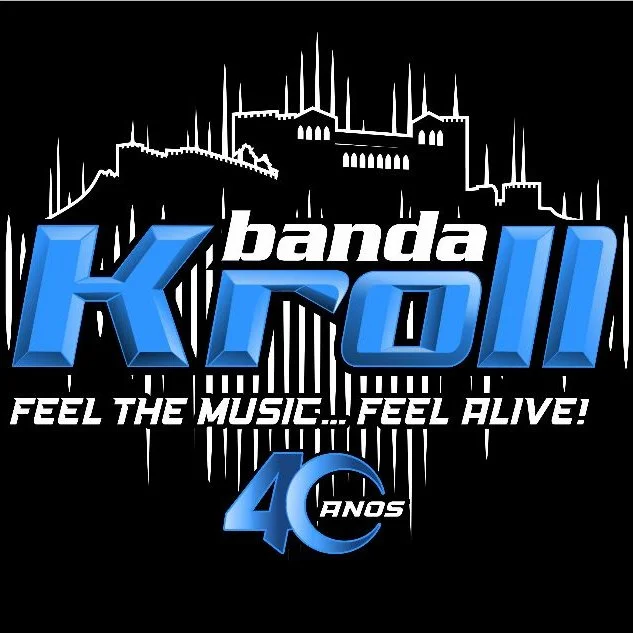 Banda Kroll
