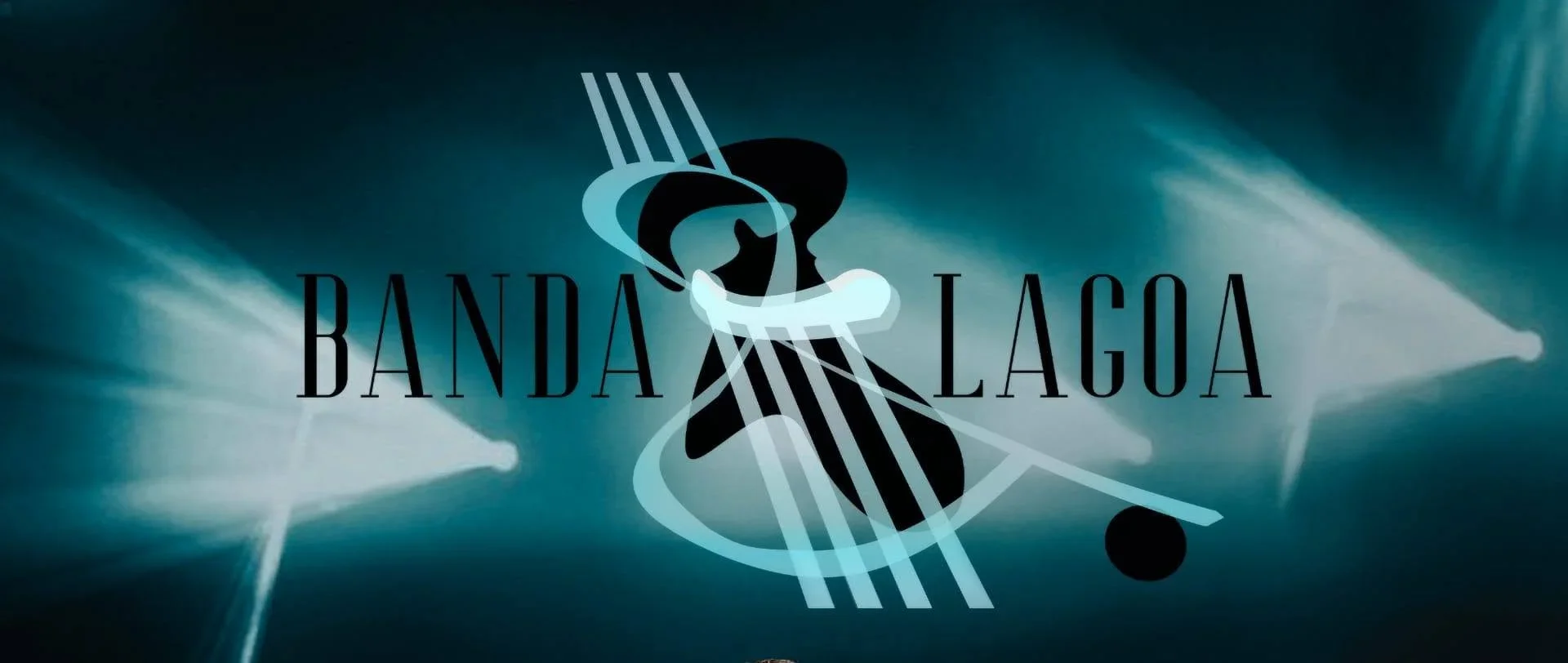 Banda Lagoa