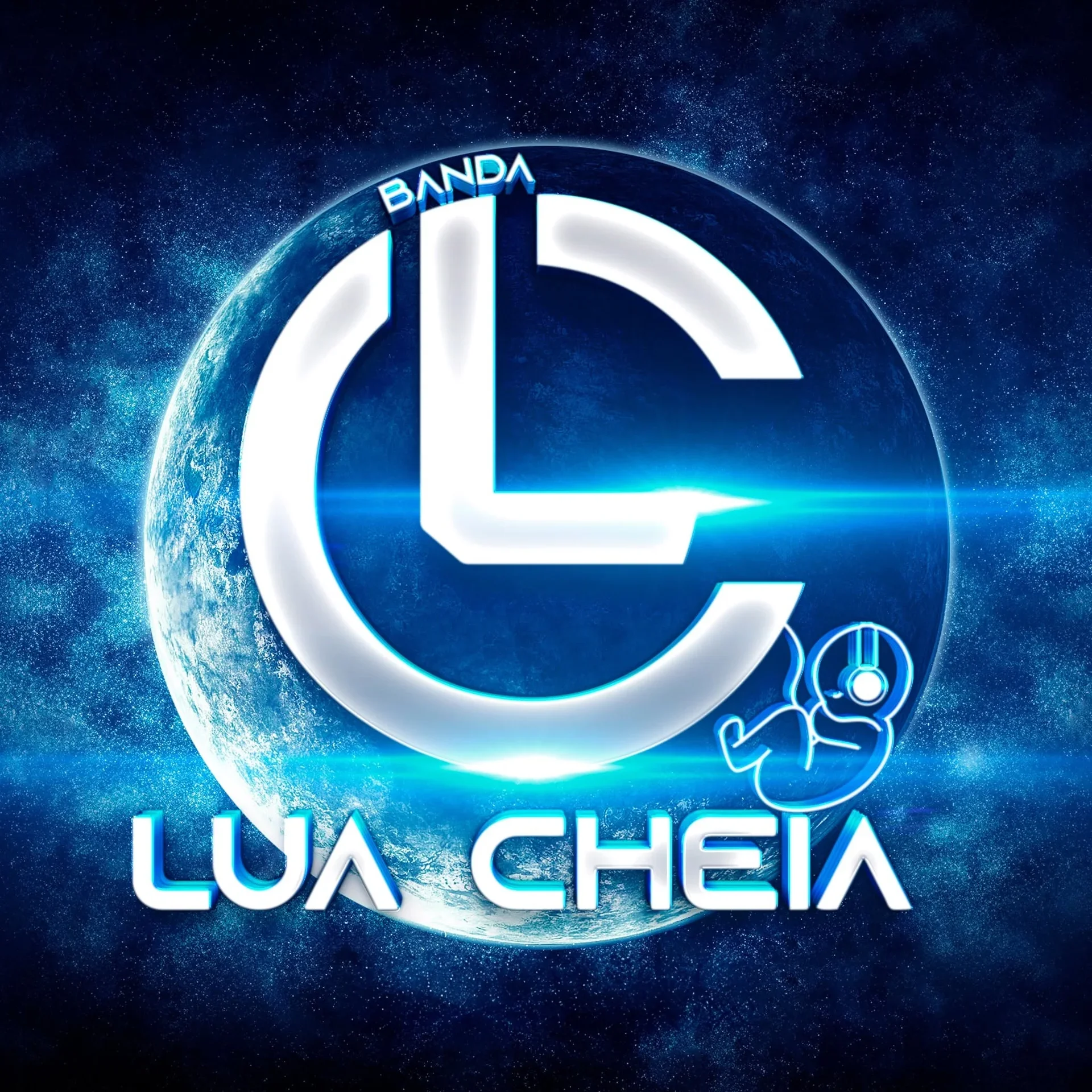 Banda Lua Cheia