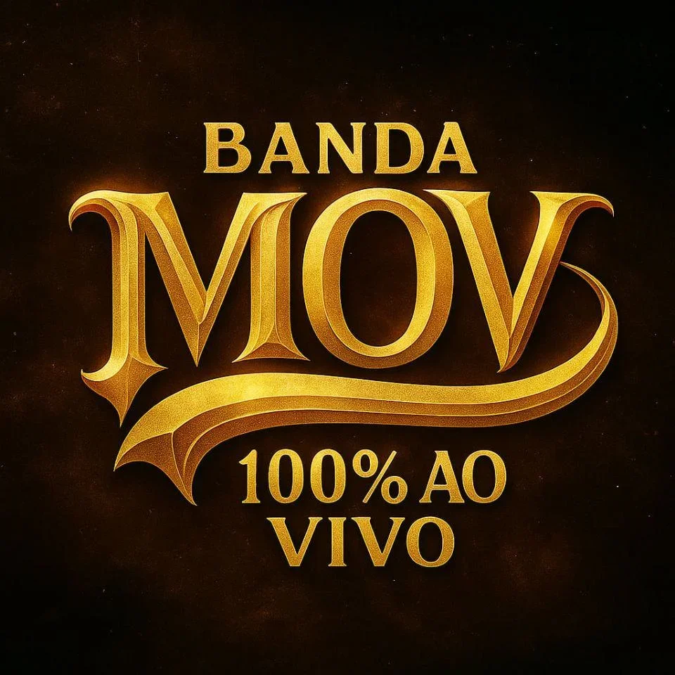 Banda MOV