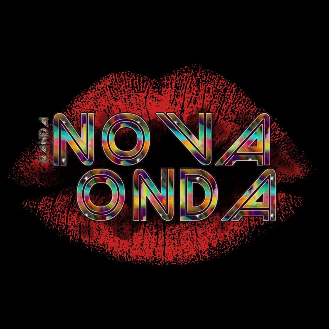 Banda Nova Onda