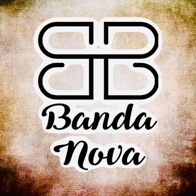 Banda Nova