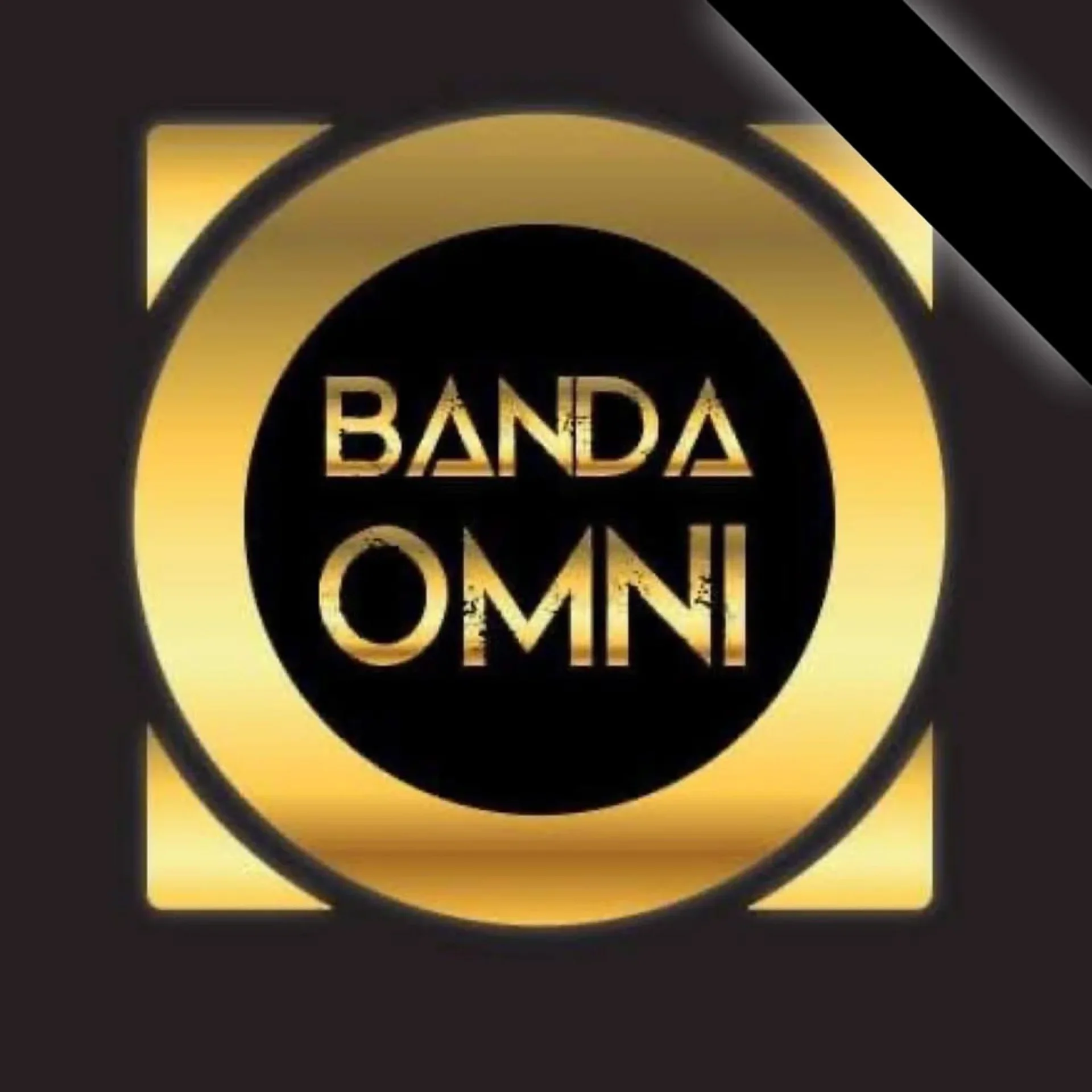 Banda Omni