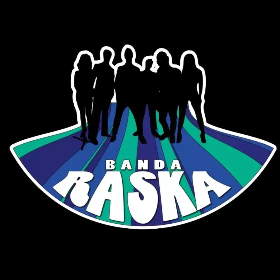 Banda Raska