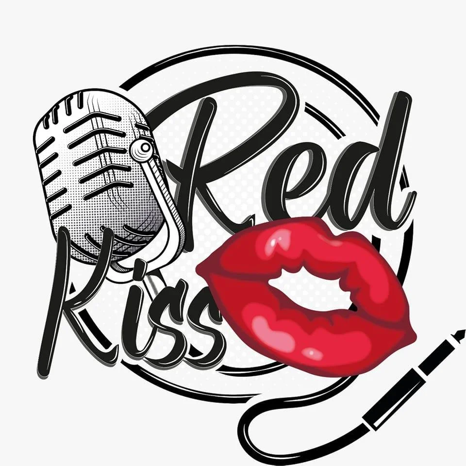 Banda Redkiss