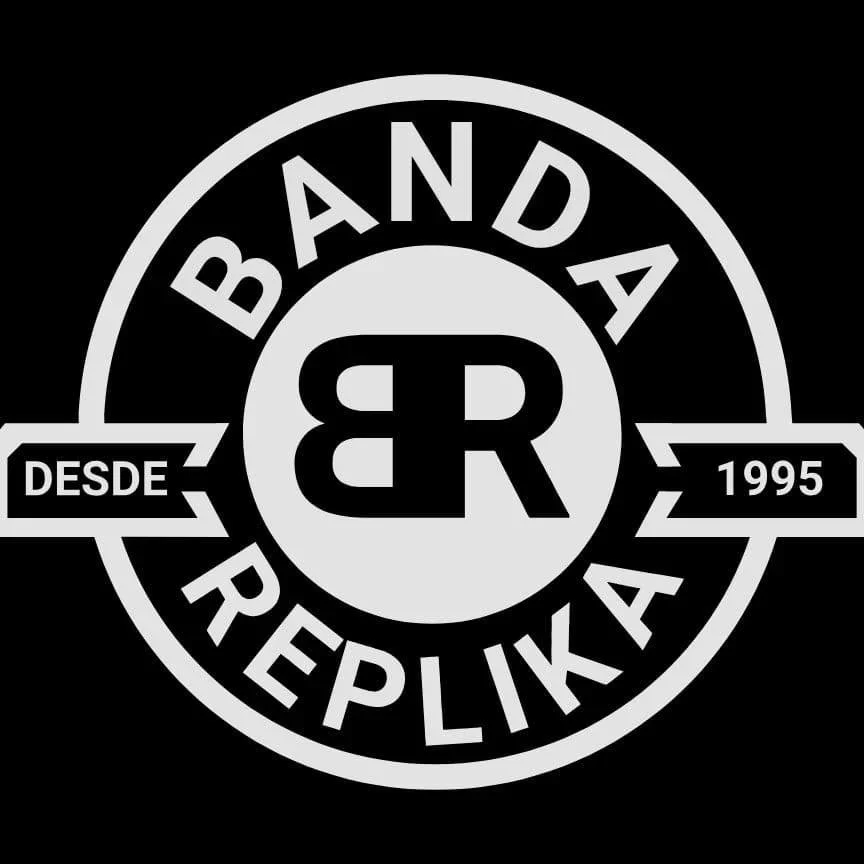 Banda Replika