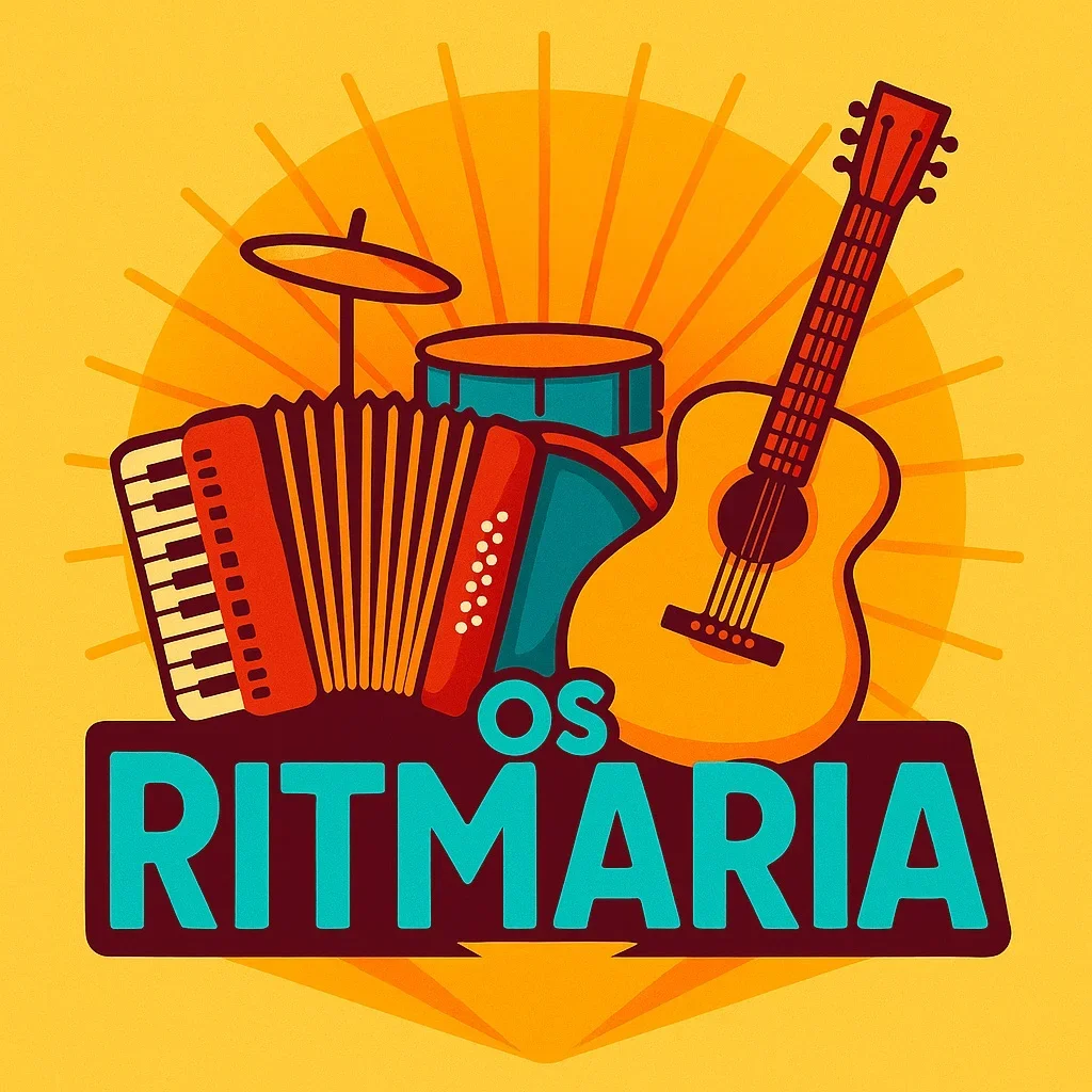 Banda RitMaria
