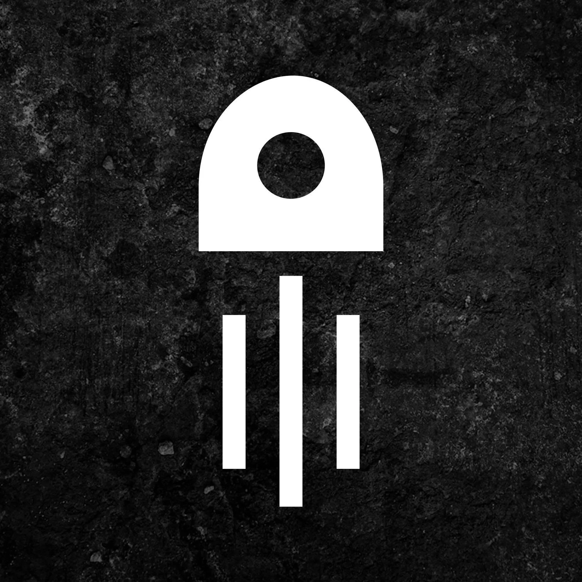 Banda Rocket
