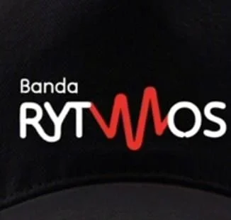 Banda Rytmos