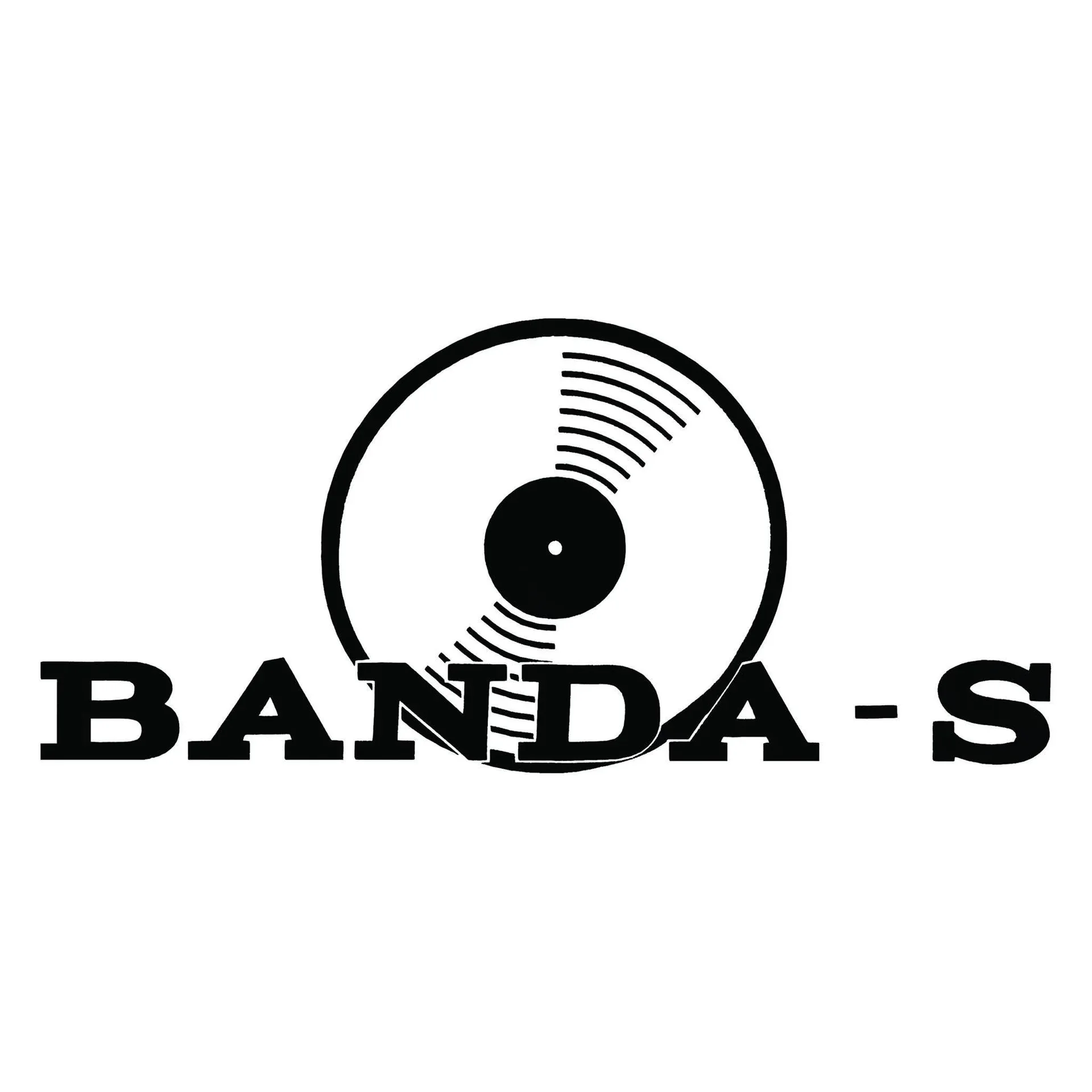 Banda S