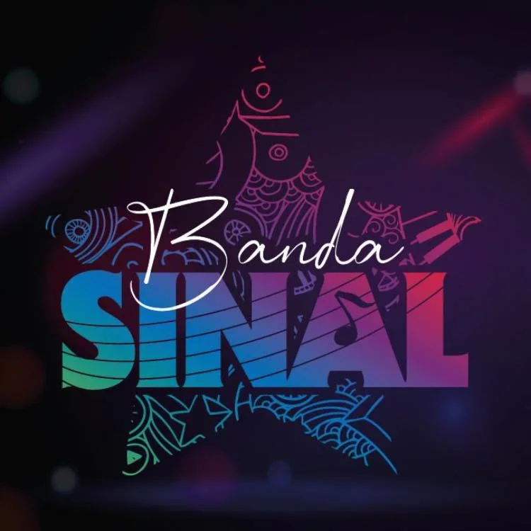 Banda Sinal
