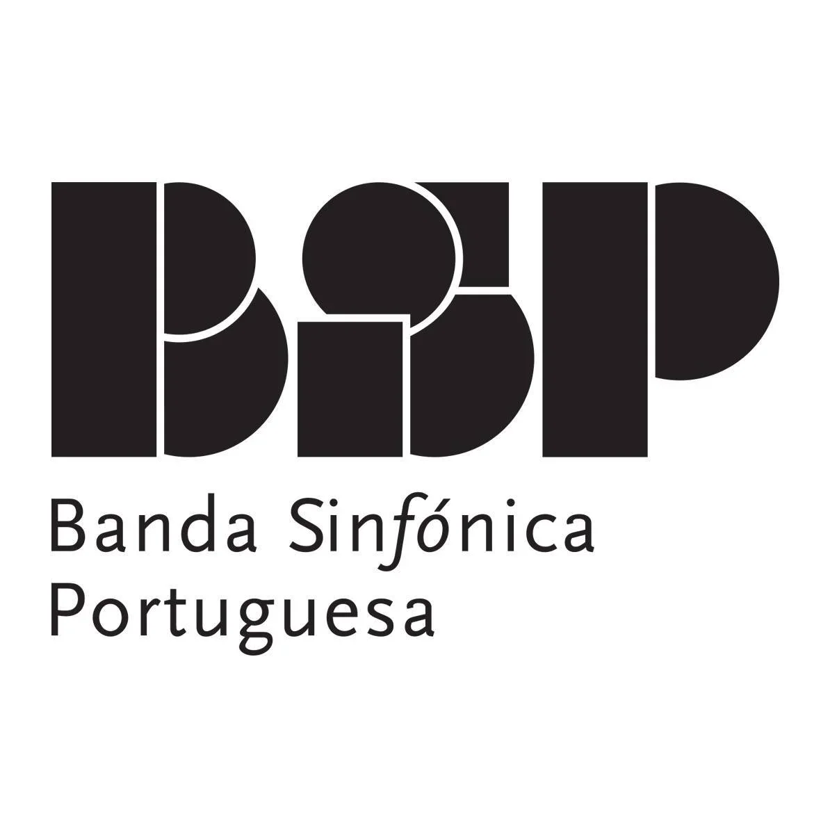 Banda Sinfónica Portuguesa