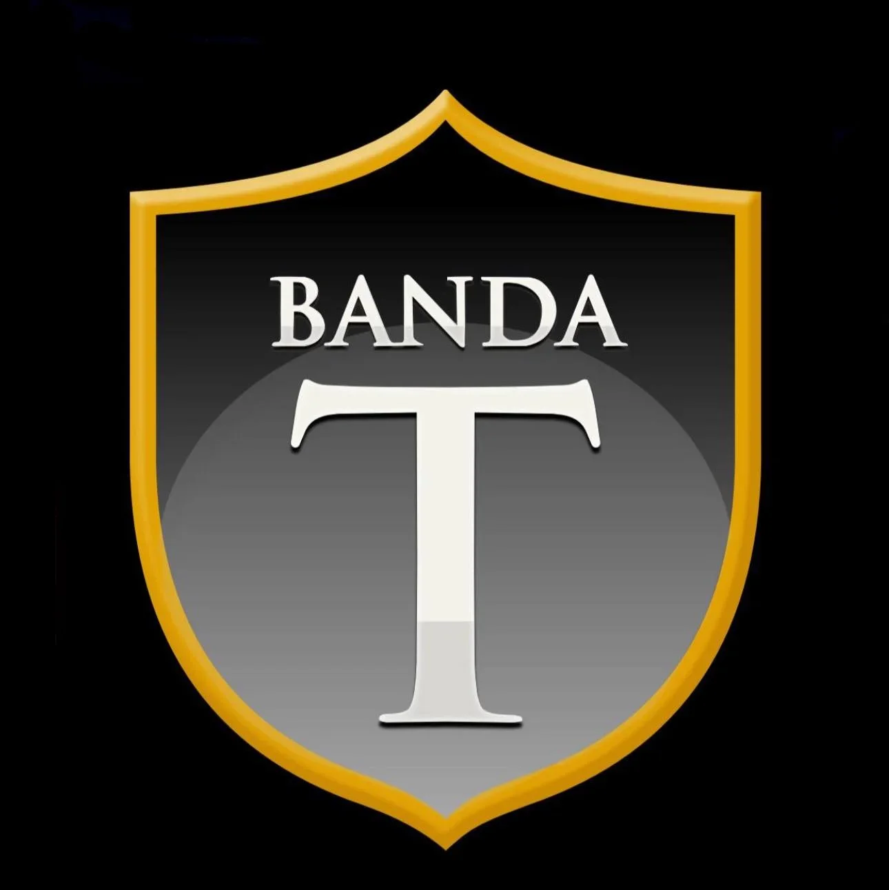 Banda T