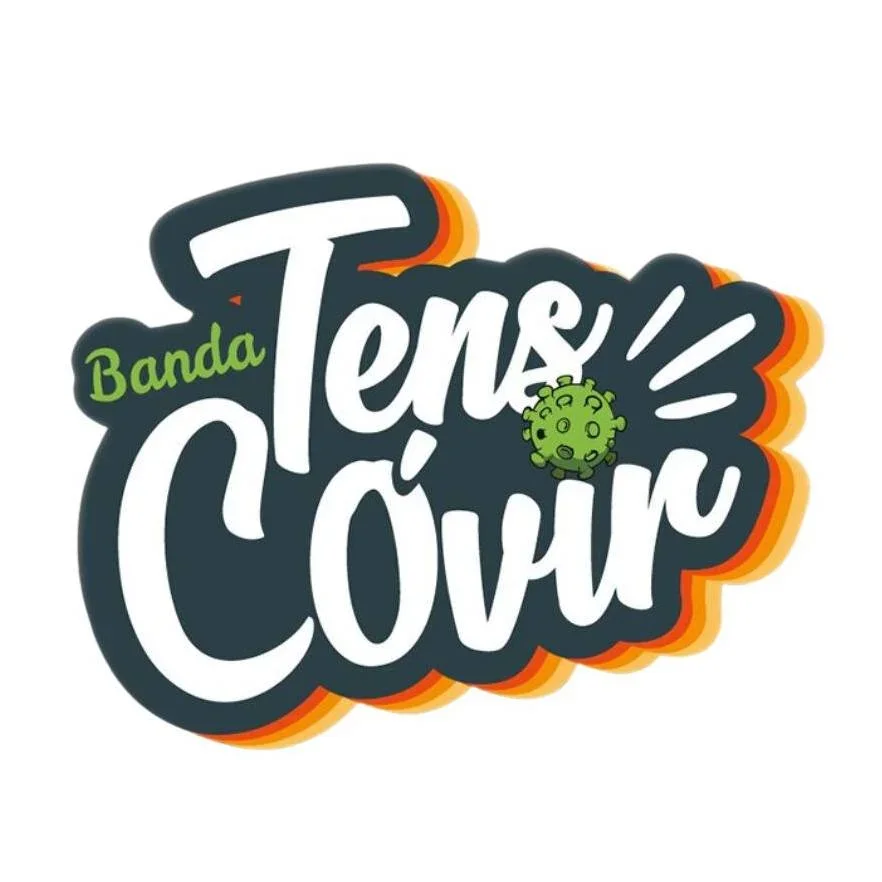 Banda Tens Cóvir