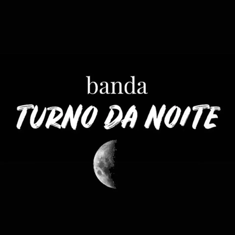 Banda Turno da Noite
