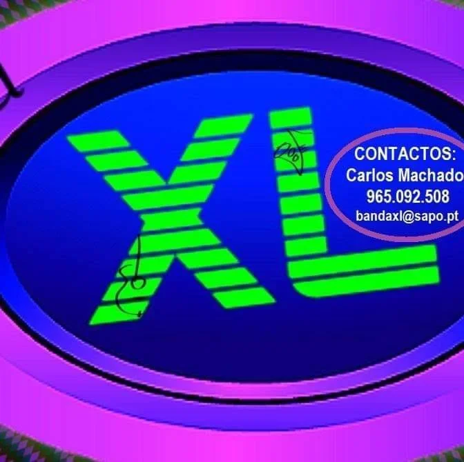 Banda XL
