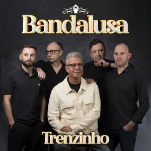 Bandalusa