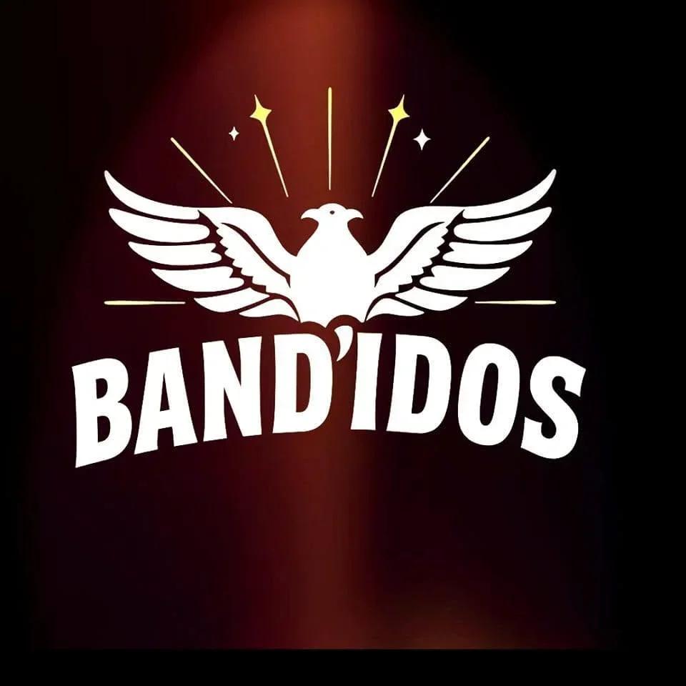Band'idos